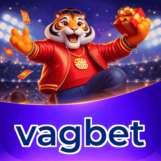vagbet