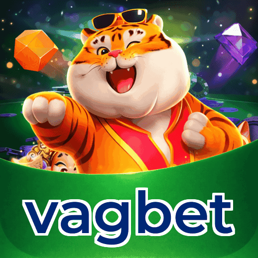 vagbet
