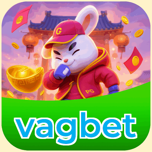 vagbet